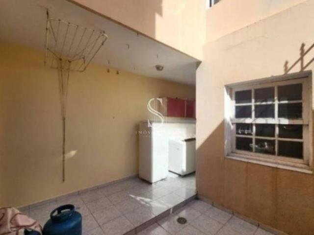 Casa em Vila Madalena, São Paulo/SP de 131m² 3 quartos à venda por R$ 890.000,00