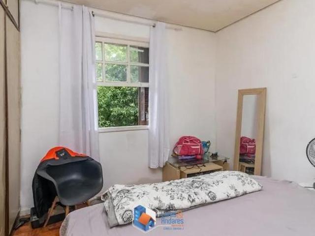 Casa em Vila Madalena, São Paulo/SP de 144m² 3 quartos à venda por R$ 1.190.000,00