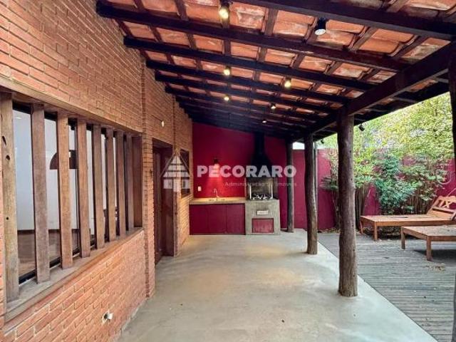Casa em Vila Madalena, São Paulo/SP de 200m² 3 quartos à venda por R$ 2.900.000,00