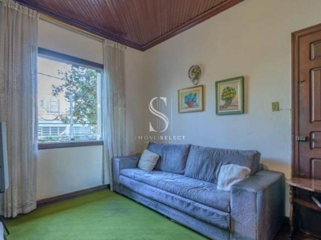 Casa em Vila Madalena, São Paulo/SP de 210m² 2 quartos à venda por R$ 1.699.900,00