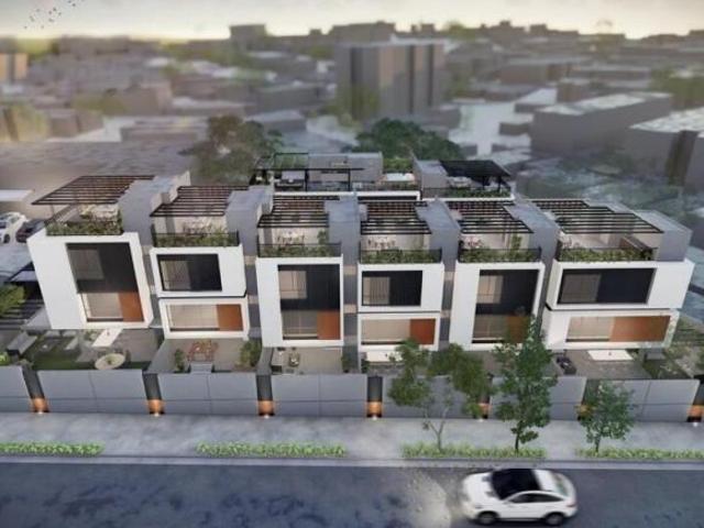 Casa em Vila Madalena, São Paulo/SP de 276m² 3 quartos à venda por R$ 4.353.092,00