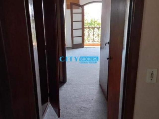 Casa em Vila Madalena, São Paulo/SP de 300m² 5 quartos à venda por R$ 1.908.000,00