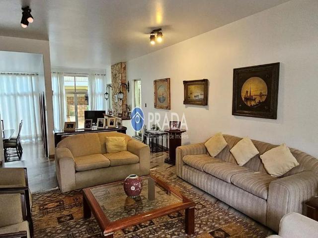 Casa Em Vila Madalena, São Paulo/sp de 390 m² 4 Quartos À Venda por R$5.800.000ou Para Locação R