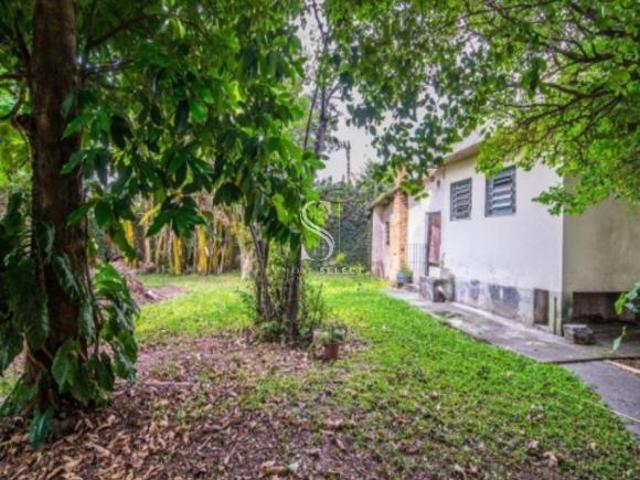Casa em Vila Mangalot, São Paulo/SP de 240m² 4 quartos à venda por R$ 1.915.000,00