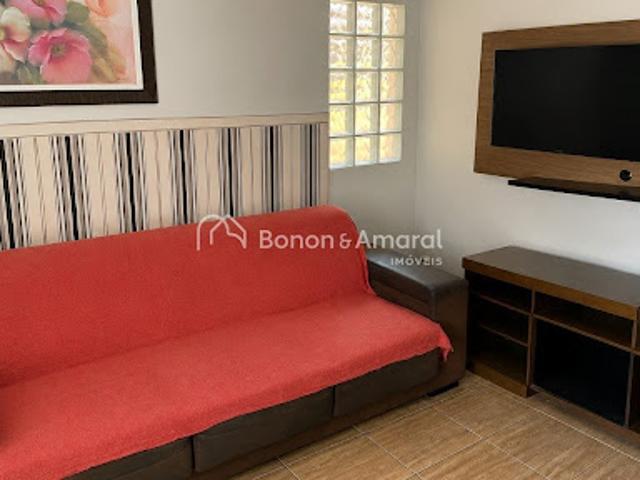 Casa em Vila Manoel Ferreira, Campinas/SP de 150m² 2 quartos à venda por R$ 649.900,00
