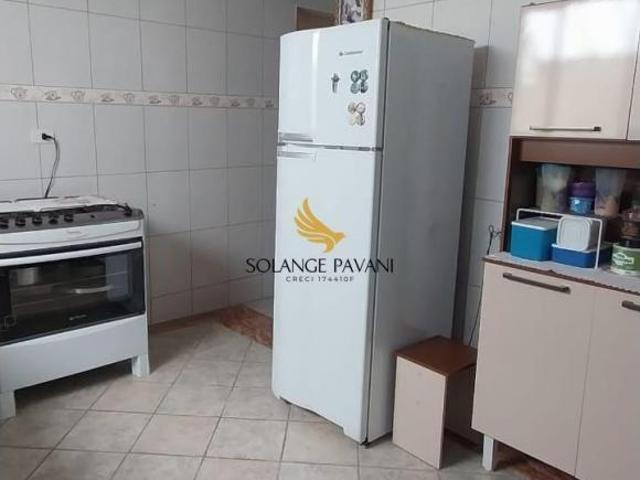 Casa em Vila Margarida, Jundiaí/SP de 76m² 2 quartos à venda por R$ 480.000,00