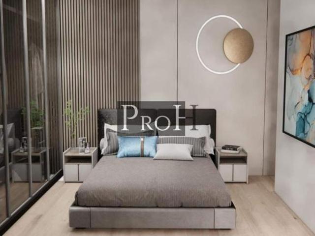 Casa em Vila Marina, Santo André/SP de 135m² 2 quartos à venda por R$ 680.000,00