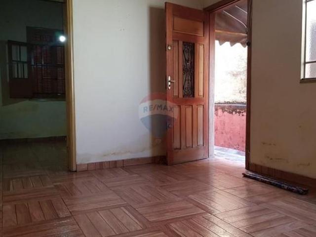 Casa em Vila Maria, Botucatu/SP de 72m² 2 quartos à venda por R$ 200.000,00