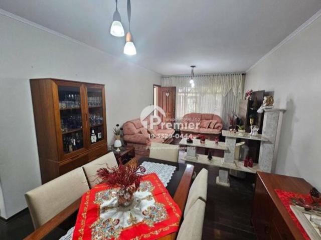 Casa em Vila Maria Helena, Indaiatuba/SP de 190m² 3 quartos à venda por R$ 865.000,00