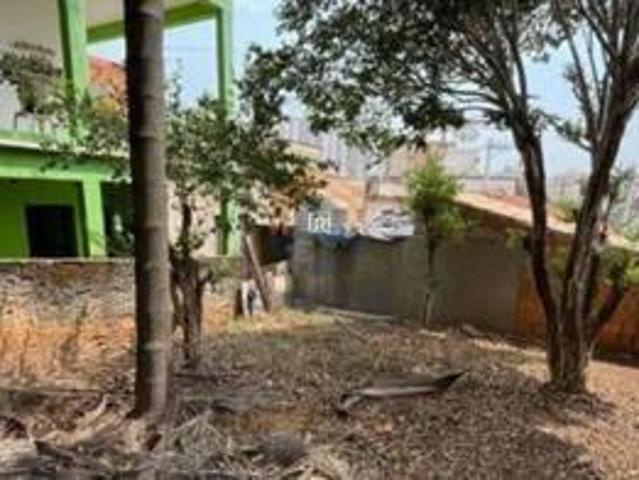 Casa em Vila Maria Luiza Jundiaí, SP