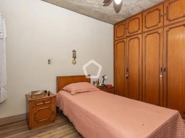 Casa em Vila Mariana