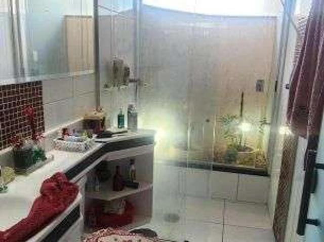 Casa em Vila Mariana, São Paulo/SP de 0m² 3 quartos à venda por R$ 449.600,00