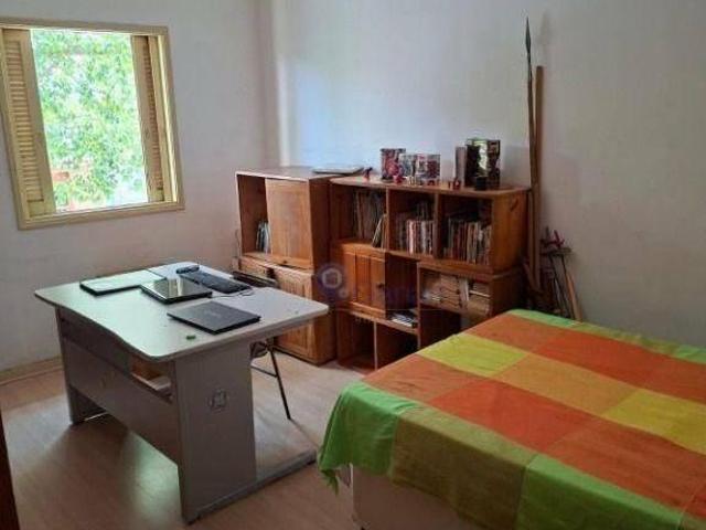 Casa em Vila Mariana, São Paulo/SP de 160m² 5 quartos à venda por R$ 1.550.000,00
