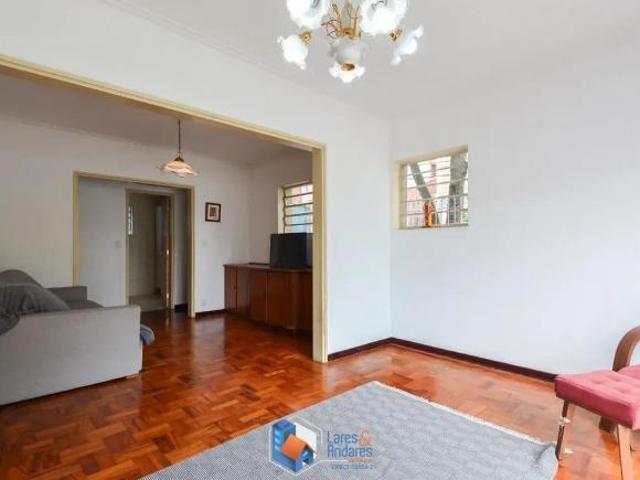 Casa em Vila Mariana, São Paulo/SP de 161m² 3 quartos à venda por R$ 990.000,00