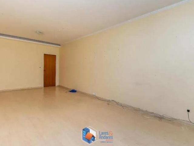 Casa em Vila Mariana, São Paulo/SP de 166m² 4 quartos à venda por R$ 850.000,00
