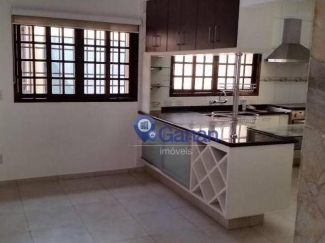 Casa em Vila Mariana, São Paulo/SP de 187m² 3 quartos à venda por R$ 1.695.000,00