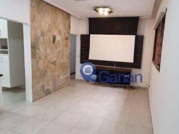 Casa em Vila Mariana, São Paulo/SP de 187m² 3 quartos à venda por R$ 1.695.000,00