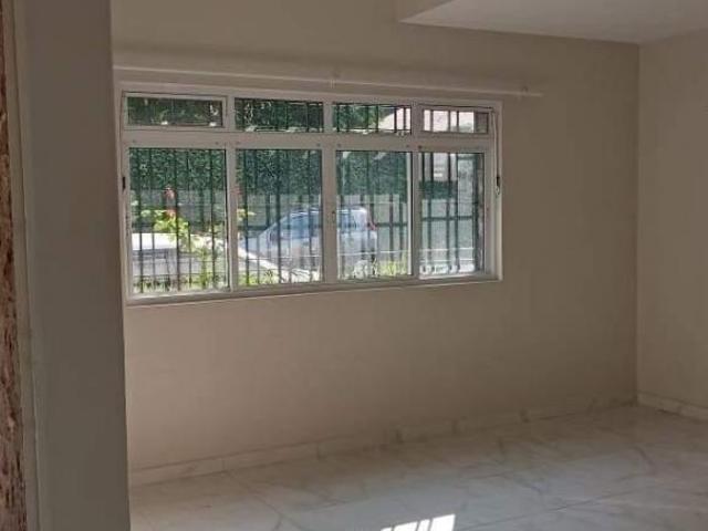 Casa em Vila Mariana, São Paulo/SP de 187m² 5 quartos à venda por R$ 1.850.000,00