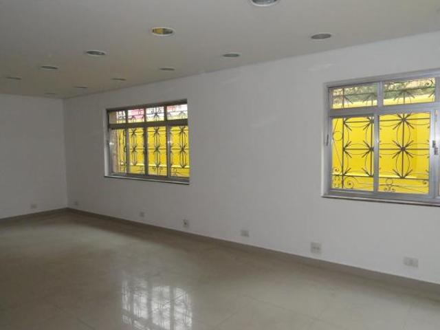 Casa em Vila Mariana, São Paulo/SP de 191m² 3 quartos à venda por R$ 1.750.000,00 ou para locação R$
