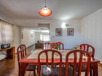 Casa em Vila Mariana, São Paulo/SP de 256m² 6 quartos à venda por R$ 1.490.000,00