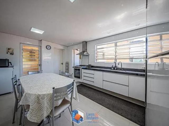 Casa em Vila Mariana, São Paulo/SP de 256m² 6 quartos à venda por R$ 1.490.000,00
