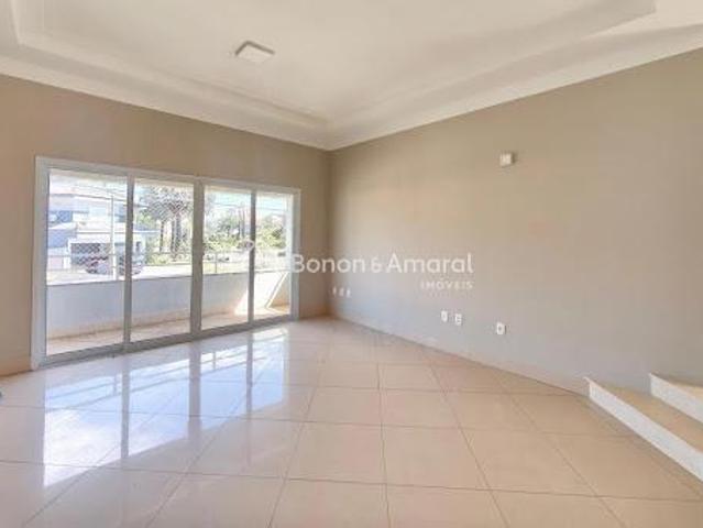 Casa em Vila Marieta, Campinas/SP de 600m² 4 quartos à venda por R$ 3.400.000,00