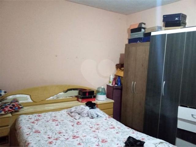 Casa em Vila Marlene, Jundiaí/SP de 170m² 3 quartos à venda por R$ 533.700,00