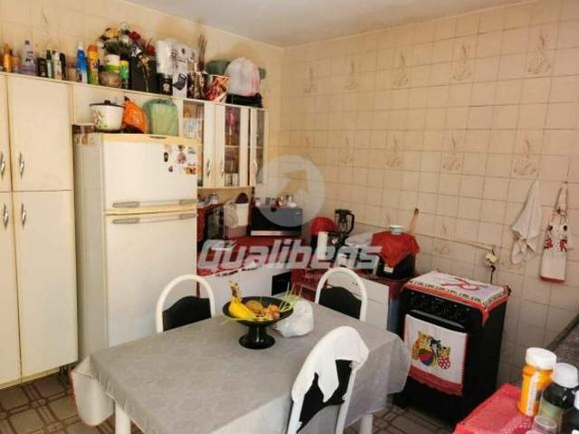 Casa em Vila Mercedes