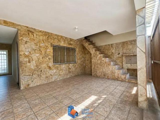 Casa em Vila Miriam, São Paulo/SP de 126m² 5 quartos à venda por R$ 589.900,00
