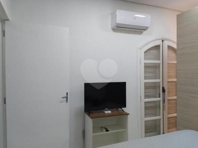 Casa em Vila Municipal, Jundiaí/SP de 101m² 4 quartos à venda por R$ 395.000,00