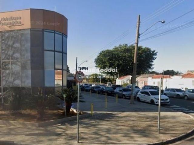Casa em Vila Municipal, Jundiaí/SP de 175m² à venda por R$ 405.000,00