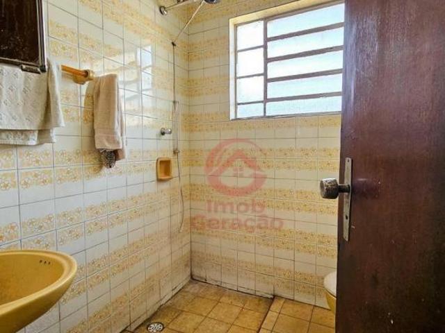 Casa em Vila Municipal, Jundiaí/SP de 227m² 3 quartos à venda por R$ 839.000,00