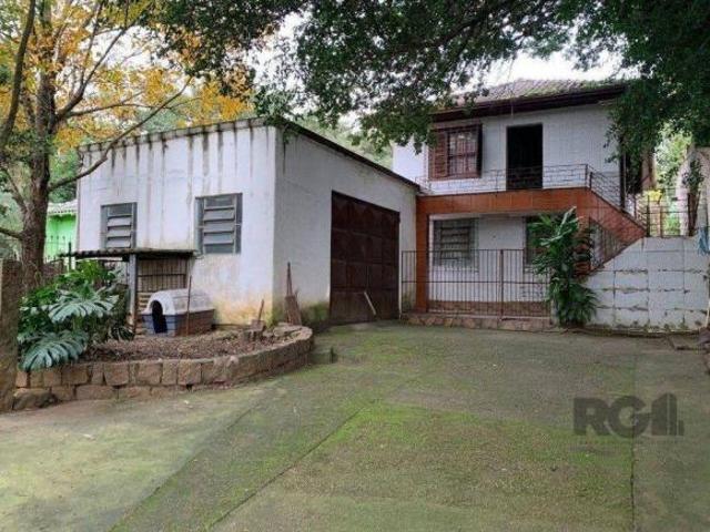 Casa em Vila Nova