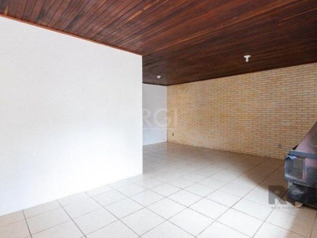Casa à venda 3 quartos em Vila Nova