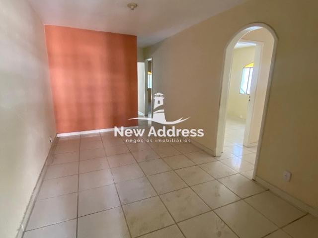 Casa em Vila Nova, Vila Velha/ES de 200m² 3 quartos à venda por R$ 669.000,00