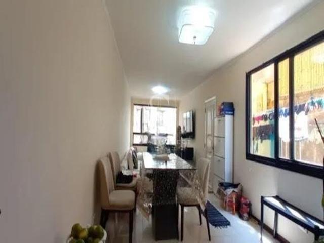 Casa em Vila Nova Alba, São Paulo/SP de 215m² 3 quartos à venda por R$ 552.000,00