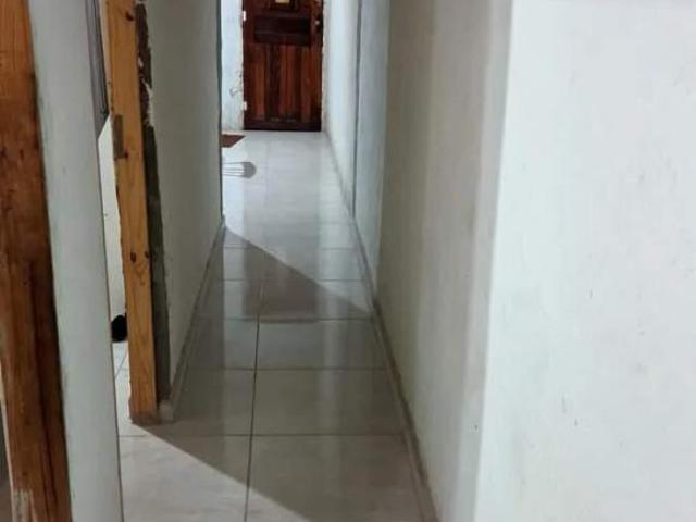Casa em Vila Nova Bonsucesso, Guarulhos/SP de 223m² 5 quartos à venda por R$ 430.000,00