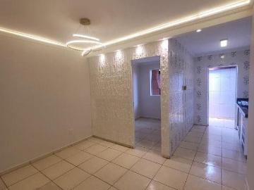 Casa em Vila Nova Bonsucesso, Guarulhos/SP de 45m² 2 quartos à venda por R$ 198.000,00