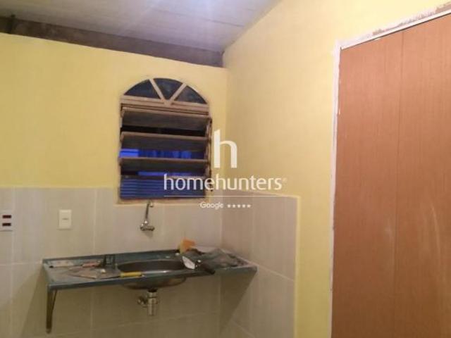 Casa em Vila Nova, Campinas/SP de 211m² 7 quartos à venda por R$ 1.400.000,00