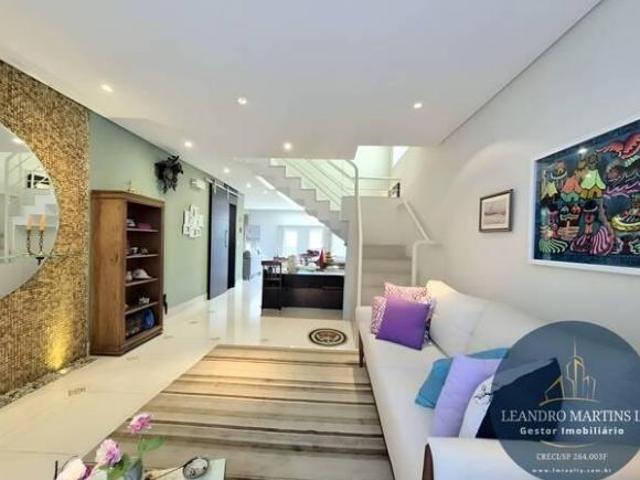 Casa em Vila Nova Caledônia, São Paulo/SP de 180m² 4 quartos à venda por R$ 2.300.000,00