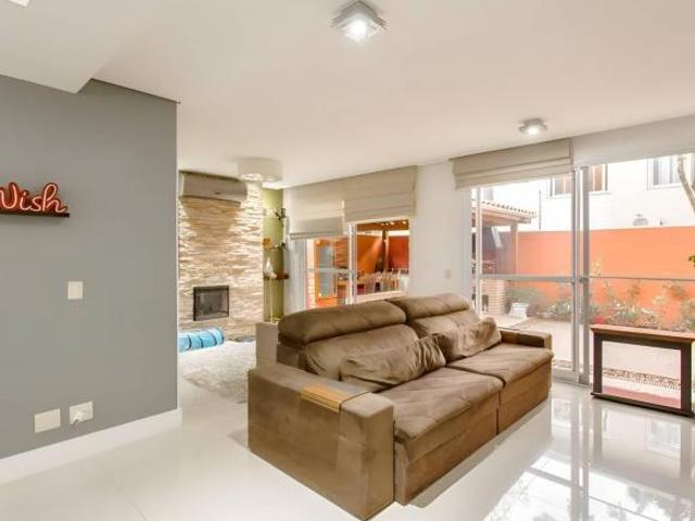 Casa em Vila Nova Caledônia, São Paulo/SP de 190m² 3 quartos à venda por R$ 2.100.000,00