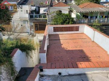 Casa em Vila Nova Mazzei, São Paulo/SP de 140m² 3 quartos à venda por R$ 655.000,00