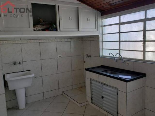 Casa em Vila Nova Mazzei, São Paulo/SP de 140m² 3 quartos à venda por R$ 655.000,00