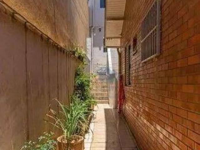 Casa em Vila Nair, São Paulo/SP de 210m² 3 quartos à venda por R$ 890.000,00