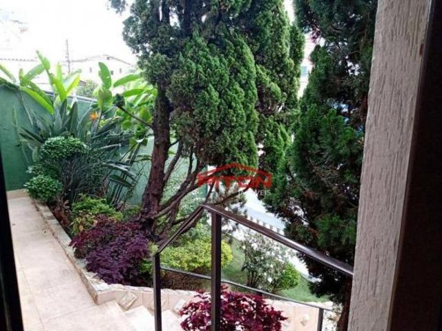 Casa em Vila Nhocune, São Paulo/SP de 136m² 3 quartos à venda por R$ 950.000,00