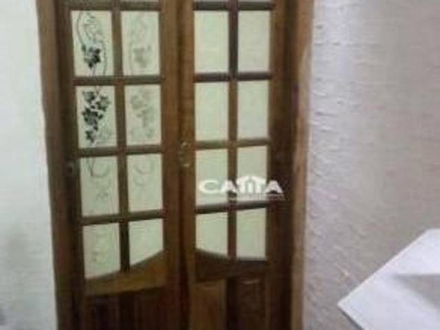 Casa em Vila Nhocune, São Paulo/SP de 150m² 3 quartos à venda por R$ 680.000,00