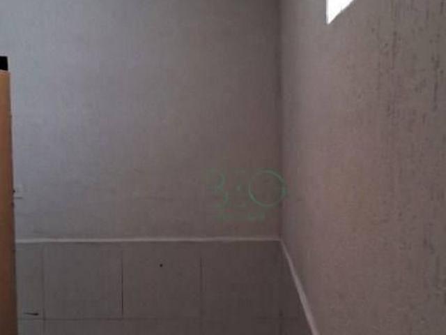 Casa Em Vila Nilo, São Paulo/sp de 70 m² 1 Quartos Para Locação R$1.350,00/mes
