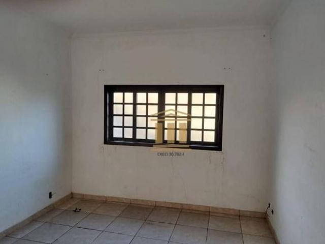 Casa em Vila Nunes, Lorena/SP de 97m² 3 quartos à venda por R$ 345.000,00