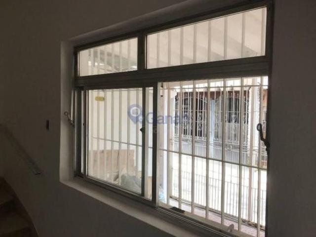 Casa em Vila São Francisco Zona Sul, São Paulo/SP de 120m² 2 quartos à venda por R$ 780.000,00