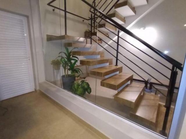 Casa em Residencial Vale Verde, Cotia/SP de 350m² 4 quartos à venda por R$ 1.850.000,00 ou para loca